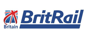 BritRail