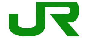 JR RAIL PASS