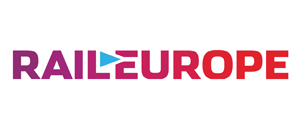 RAIL EUROPE
