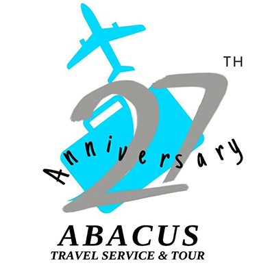 Abacus Travel Service & Tour